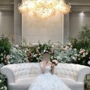 매그넘 | 천안 비렌티 매그넘홀 결혼 후기｜신부가 만족한 이유 솔직 정리