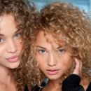 베스트헤어 이미지