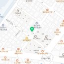 경기도 수원시 장안구 송정로59번길 | [수원미싱공방]🧵 봄날재봉틀 이전 기념 체험가 OPEN ✨원데이 체험 모집합니다