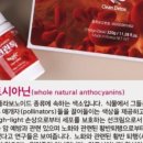성경크린 이미지