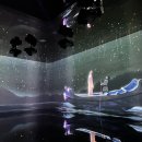 함안-가야-여항-비-1 | 함안박물관 함안 겨울 비오는날 아이와 가볼만한 곳