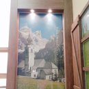 에덴치과의원 이미지