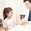 부모와아이마음의원 이미지