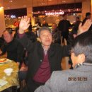 우암초등학교 이미지