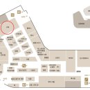 재덕공인중개사 사무소 이미지