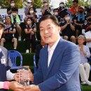 서수원체육공원 이미지