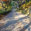 봉암북14길 이미지