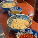 멘쇼 | 건대맛집 츠케멘 일본식 라멘이 맛있는 멘쇼 저녁 웨이팅 후기