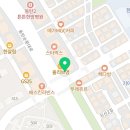 박리다매 | 동탄핸드폰매장 리얼 후기 :: 박리다매 저렴하게 살 수 있는 곳