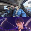 전지적 참견 이미지