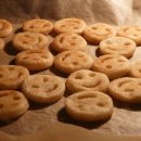 제빵기능사 이미지