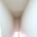 무인텔 핫 | #담양호텔 가성비 좋은 호텔, #YAJA담양점