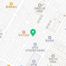 이정옥한방찜닭칼국수