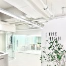 미용사 자격증 실기 - 일반 | 부천 상동미용학원 추천｜헤어국가자격증 단기합격! 미용사(일반) 실기·필기 준비 꿀팁 총정리