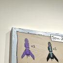 GD팩토리 이미지