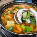 두레박회관 이미지