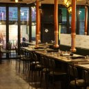 연탄꽃삼겹 수성4가점 이미지