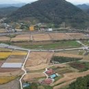 시곡4리 마을회관 이미지