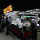 청남대별장푸드 이미지