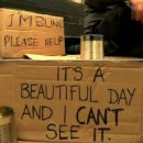 스마트폰 활용지도사 과정 이미지