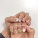 엘랑네일 - 미추홀구 | 엘랑네일