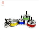 푸쉬스토어 이미지