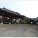 탑동 5층석탑 이미지