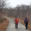 풍남모텔 이미지