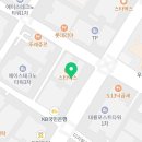 연세엠(M)치과의원 이미지