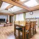 수정민박 이미지