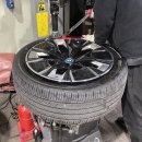 세천정비모터스 이미지