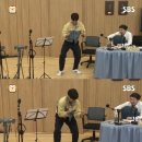 강진정미소 이미지