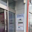 샤크베이레슨전문수영장 이미지