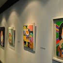 카페갤러리아 이미지