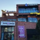 가고팡 | 제주함덕해수욕장 실내가볼만한곳 소품샵 선물고팡