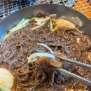 돼지마을숯불구이 이미지