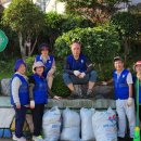 구포1동-7 이미지