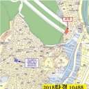 신신림시장 이미지