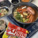 강릉 주문진 대게 맛집 주문활게 코스 세트 솔직 후기