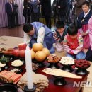 정유선한복 이미지