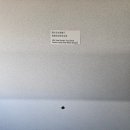 172 | 에어차이나 인천 중국 텐진 CA172 이용 후기 기내식 지연