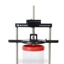 주식회사 에스인 이미지