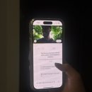 귀에 쏙쏙 생활영어회화 이미지