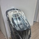 지우미 | [출산준비] 부가부 비6 절충형 유모차 세탁 | 유모차카시트세탁지우미 춘천점 내돈내산 이용 후기