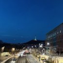 목화장여관 이미지