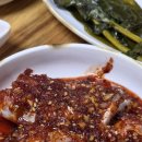 삼삼구이 - 수영구 망미번영로 96 | [수원] 권선동 삼삼구이통삼겹살 내돈내산 후기