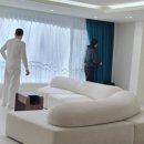 동탄대로21길 이미지