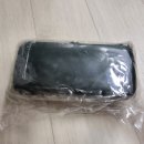 바우마켓 이미지