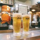 P-6213 | 오사카 여행 ! 현지인 바글바글한 타코야끼 난바 맛집, 간소 아지호