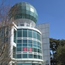 가연에너지 이미지